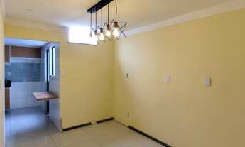 Imagem 7: 3 dormitórios, 2 suíte, 3 banheiro, 2 vagas na garagem