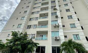 Imagem: 2 dormitórios, 1 suítes, 1 banheiros