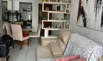 Imagem 3: 2 dormitórios, 1 banheiros, 1 vaga na garagem, 58M² de Área Construída