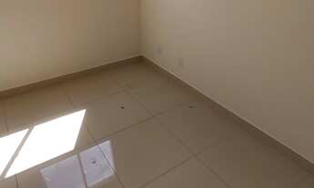 Imagem 5: 2 dormitórios, 1 banheiros, 1 vaga na garagem, 42M² de Área Construída