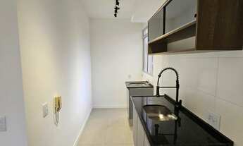 Imagem 5: 2 dormitórios, 40M² de Área Construída