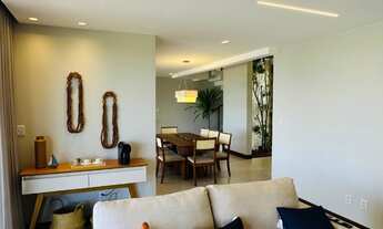 Imagem 7: 6 dormitórios, 6 suíte, 8 banheiro, 6 vagas na garagem, 360M² de Área Construída