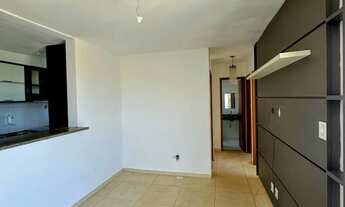 Imagem 3: 3 dormitórios, 1 suítes, 2 banheiro, 1 vaga na garagem, 65M² de Área Construída