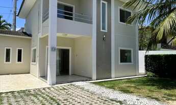 Imagem: 4 dormitórios, 3 suíte, 3 banheiro, 2