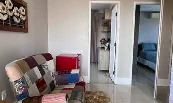 Imagem 6: 3 dormitórios, 3 suíte, 3 banheiro, 283M² de Área Construída