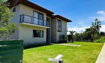 Imagem 3: 6 dormitórios, 6 suíte, 8 banheiro, 6 vagas na garagem, 360M² de Área Construída