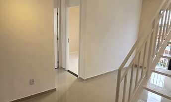 Imagem 5: 3 dormitórios, 2 banheiro, 1 vaga na garagem, 93M² de Área Construída