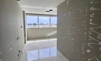 Imagem 3: 1 vaga na garagem, 29M² de Área Construída