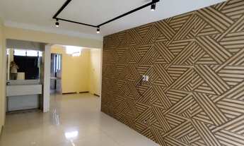 Imagem 5: 3 dormitórios, 2 suíte, 3 banheiro, 2 vagas na garagem