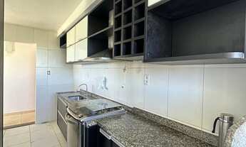 Imagem 7: 3 dormitórios, 1 suítes, 2 banheiro, 1 vaga na garagem, 65M² de Área Construída