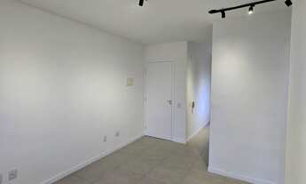 Imagem 4: 2 dormitórios, 40M² de Área Construída