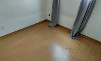 Imagem 7: 2 dormitórios, 1 banheiros, 1 vaga na garagem, 48M² de Área Construída