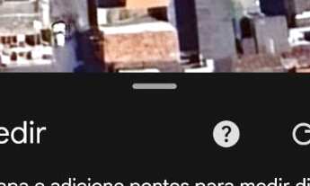 Imagem: 450M² de Área Total