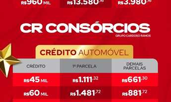 Imagem: 1 dormitório, 50M² de Área Construída