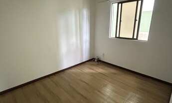 Imagem 6: 2 dormitórios, 1 banheiros, 1 vaga na garagem, 54M² de Área Construída