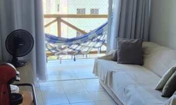 Imagem: 2 dormitórios, 1 suítes, 2 banheiro, 1