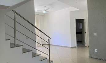 Imagem 5: 4 dormitórios, 3 suíte, 3 banheiro, 2 vagas na garagem, 140M² de Área Construída