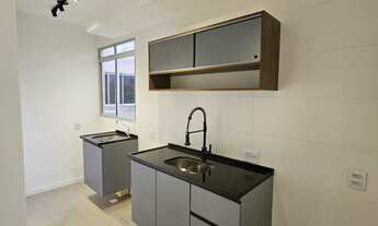 Imagem 6: 2 dormitórios, 40M² de Área Construída