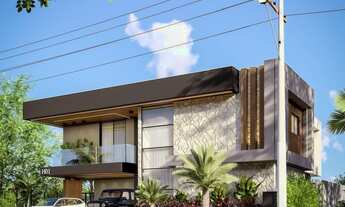 Imagem: 4 dormitórios, 4 suíte, 4 banheiro, 4