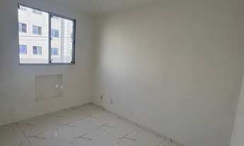 Imagem 7: 2 dormitórios, 1 banheiros, 1 vaga na garagem, 42M² de Área Construída