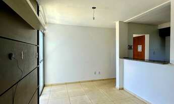 Imagem 4: 3 dormitórios, 1 suítes, 2 banheiro, 1 vaga na garagem, 65M² de Área Construída