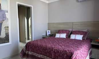 Imagem 7: 3 dormitórios, 3 suíte, 3 banheiro, 283M² de Área Construída