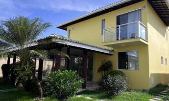 Imagem: 3 dormitórios, 3 suíte, 3 banheiro, 283M²