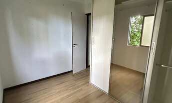 Imagem 5: 2 dormitórios, 1 banheiros, 1 vaga na garagem, 54M² de Área Construída