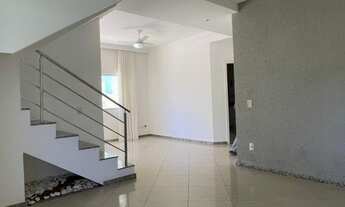 Imagem 4: 4 dormitórios, 3 suíte, 3 banheiro, 2 vagas na garagem, 140M² de Área Construída