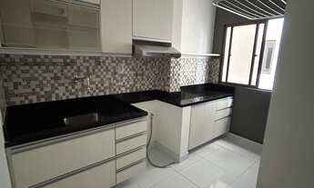 Imagem 3: 2 dormitórios, 1 banheiros, 1 vaga na garagem, 54M² de Área Construída