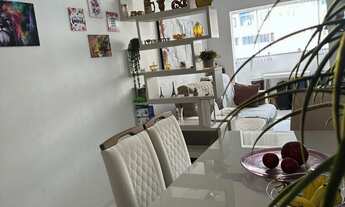 Imagem 5: 2 dormitórios, 1 banheiros, 1 vaga na garagem, 58M² de Área Construída