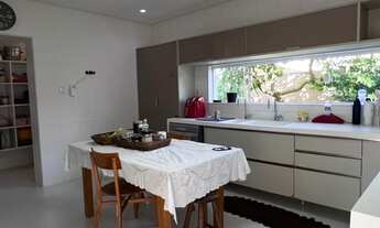 Imagem 4: 3 dormitórios, 3 suíte, 3 banheiro, 283M² de Área Construída