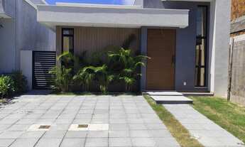 Imagem: 3 dormitórios, 1 suítes, 1 banheiros