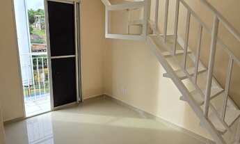 Imagem 3: 3 dormitórios, 2 banheiro, 1 vaga na garagem, 93M² de Área Construída