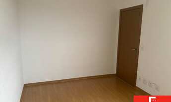 Imagem 6: 2 dormitórios, 1 banheiros, 1 vaga na garagem, 48M² de Área Construída