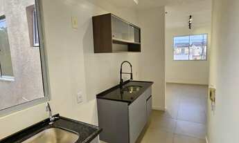 Imagem 7: 2 dormitórios, 40M² de Área Construída