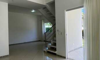 Imagem 3: 4 dormitórios, 3 suíte, 3 banheiro, 2 vagas na garagem, 140M² de Área Construída