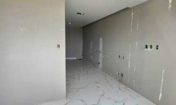 Imagem 7: 1 vaga na garagem, 29M² de Área Construída