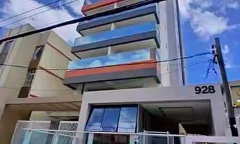 Imagem: 1 dormitório, 1 banheiros, 19M² de Área