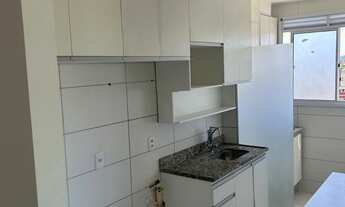 Imagem 7: 2 dormitórios, 1 banheiros, 1 vaga na garagem, 43M² de Área Construída