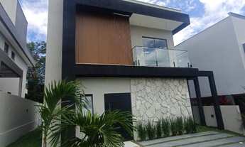 Imagem: 3 dormitórios, 3 suíte, 4 banheiro, 3