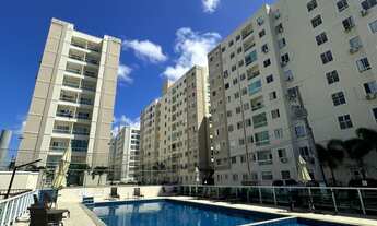 Imagem: 2 dormitórios, 1 banheiros, 1 vaga na garagem