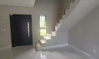 Imagem 5: 3 dormitórios, 3 suíte, 4 banheiro, 3 vagas na garagem, 210M² de Área Construída