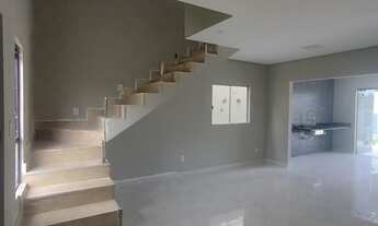 Imagem 4: 3 dormitórios, 3 suíte, 4 banheiro, 3 vagas na garagem, 210M² de Área Construída