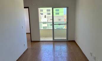 Imagem 2: 2 dormitórios, 1 banheiros, 1 vaga na garagem, 43M² de Área Construída