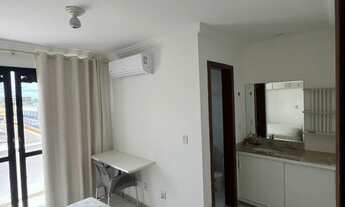 Imagem: 2 dormitórios, 1 suítes, 2 banheiro, 1