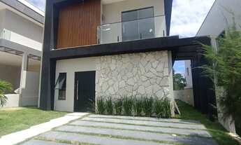 Imagem 3: 3 dormitórios, 3 suíte, 4 banheiro, 3 vagas na garagem, 210M² de Área Construída