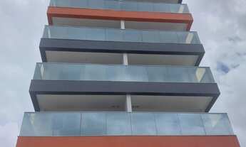 Imagem 2: 1 dormitório, 1 banheiros, 19M² de Área Construída