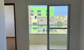 Imagem 3: 2 dormitórios, 1 banheiros, 1 vaga na garagem, 43M² de Área Construída