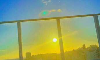 Imagem 7: 1 dormitório, 1 banheiros, 19M² de Área Construída